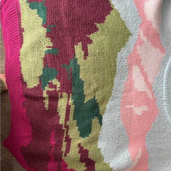 Sweater bundle - Picture 8 of 9